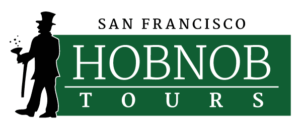 Hobnob Tours